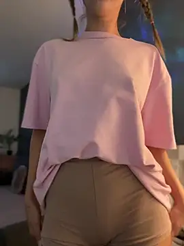 Mia_Ethan webcam