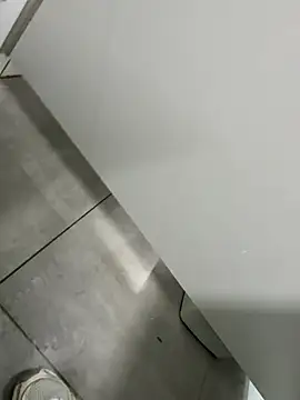 Turkishleo webcam