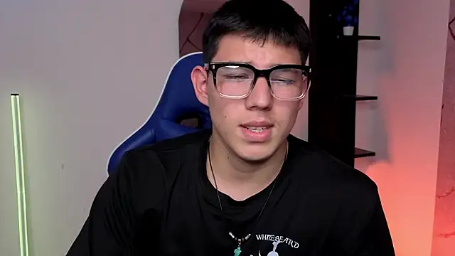 JamesCr_ webcam