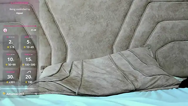 erickblaze_wm webcam