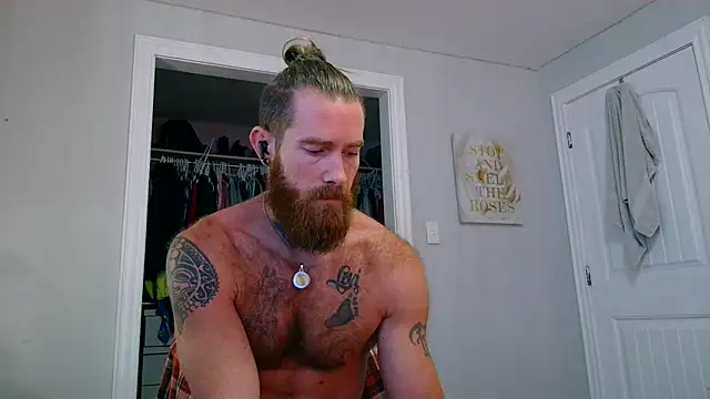 Barbie_ken1992 webcam