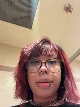 moan4mona