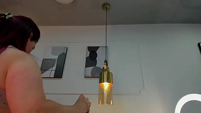 VeronicaBlake webcam