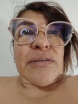 AlexxiaaMat webcam
