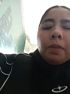 Sofia_Honey1 webcam