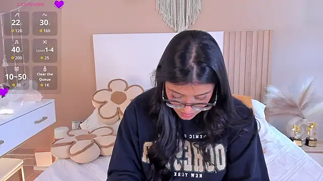 Camila_Bustamante webcam