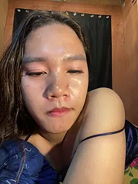 slut_clio webcam