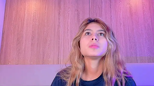 ZoehAngel webcam
