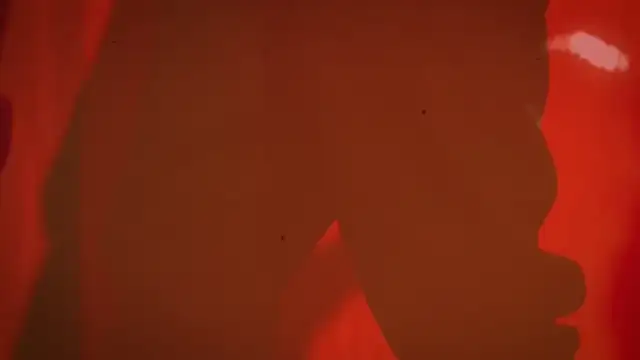nicktorn webcam