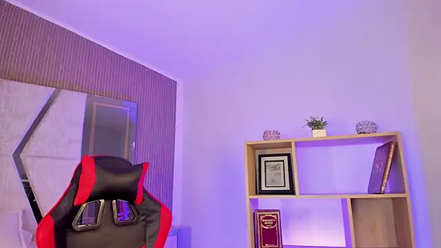 Axel_grey_ webcam