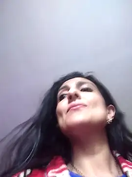 BasmaHernandez webcam