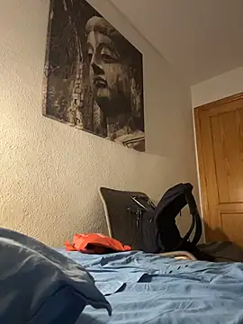Canneela webcam