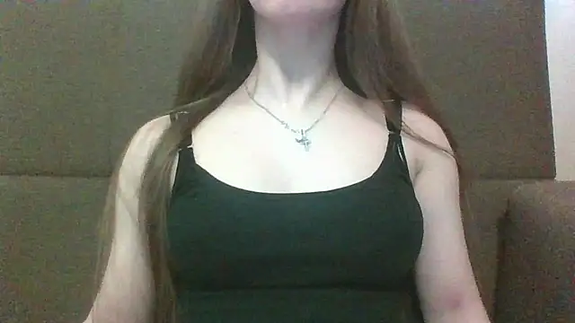 Avenyya webcam
