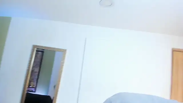 Axel_Draven webcam