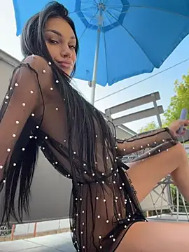 ilariea_girl webcam