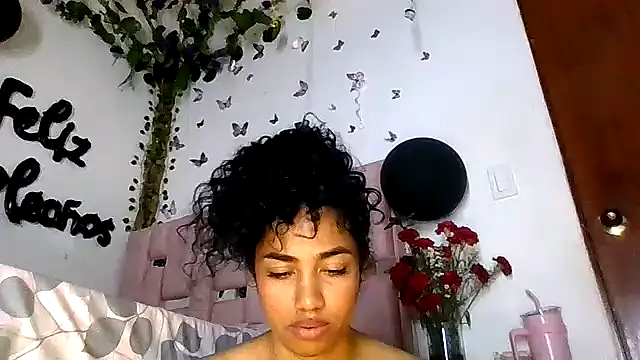 abby_moss_2 webcam