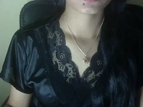 Shezi_N webcam