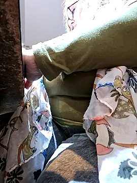 JennyInVegas webcam