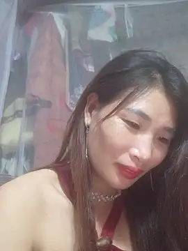 HGiasexy69 webcam
