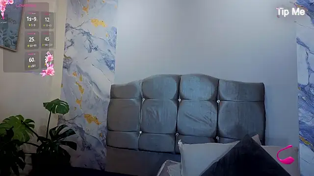 Un_Sluttyy webcam