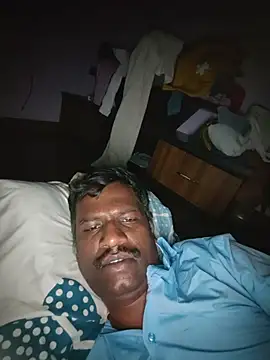 Paramkeerthi webcam