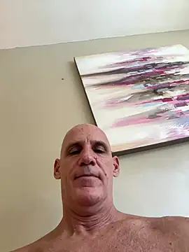 Elosoo webcam