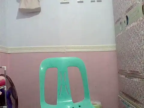 sweetshaila webcam