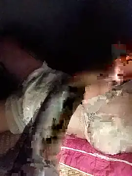Sexfullx webcam