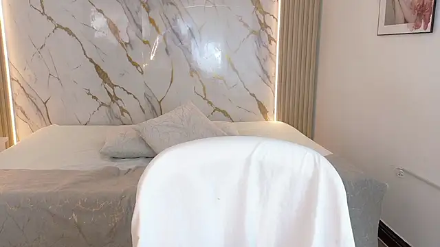 miajonesblowjob webcam