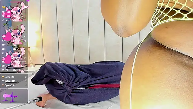 TriexiMars webcam