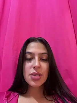 jujuarantes__2026 webcam