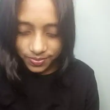 nikita_ranii webcam