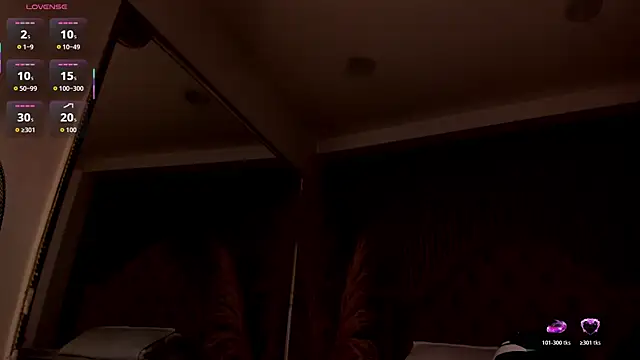 Violett_hott_ webcam