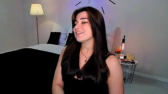 a_dorable