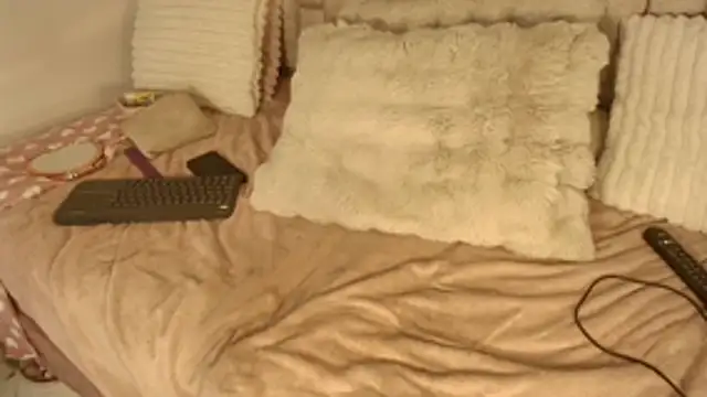 carina_lopez707rs webcam