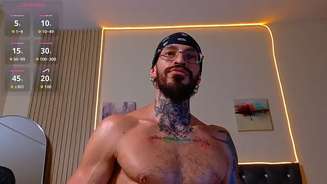 Simon_Rz webcam