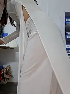MocAn39 webcam