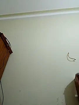 Baoduyen456789 webcam
