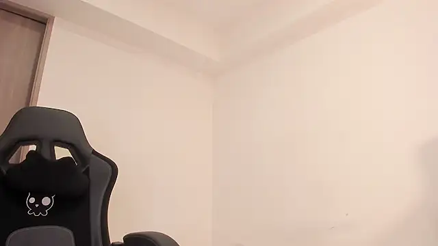 skinnyy__16 webcam