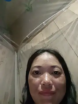 kotaka-shoow webcam