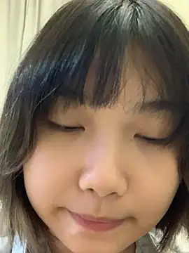 cu003