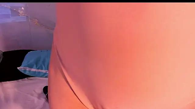 Scarlet_Vixen_ webcam