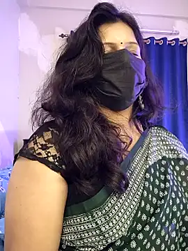 noty_girl2 webcam