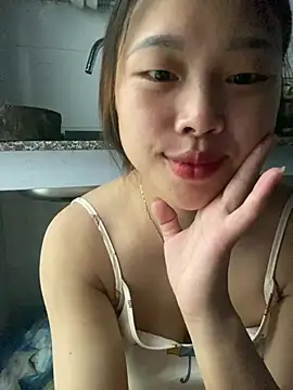 Emxinhka1 webcam