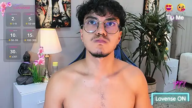kai_storn webcam