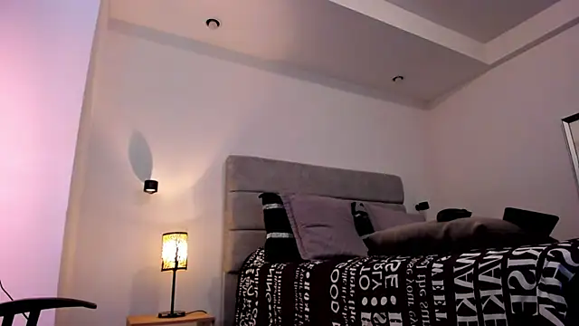 chris_morgan7 webcam