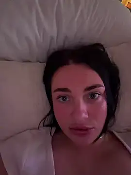 _GoodGiiirl_ webcam