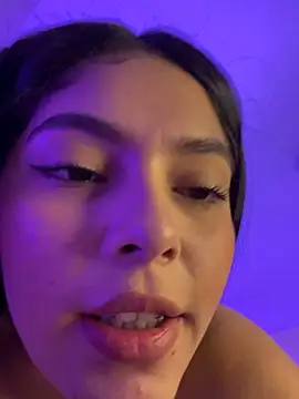 haily_babe webcam