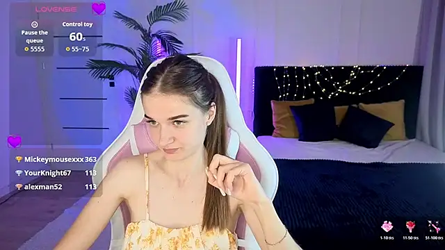 Ann_Wood webcam