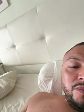 alexandeerr1986 webcam
